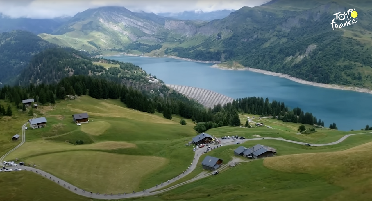 스크린샷 2025-07-27 오전 8.40.45.png