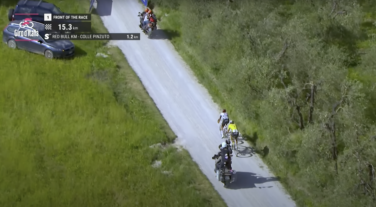 스크린샷 2025-05-19 오전 8.55.41.png