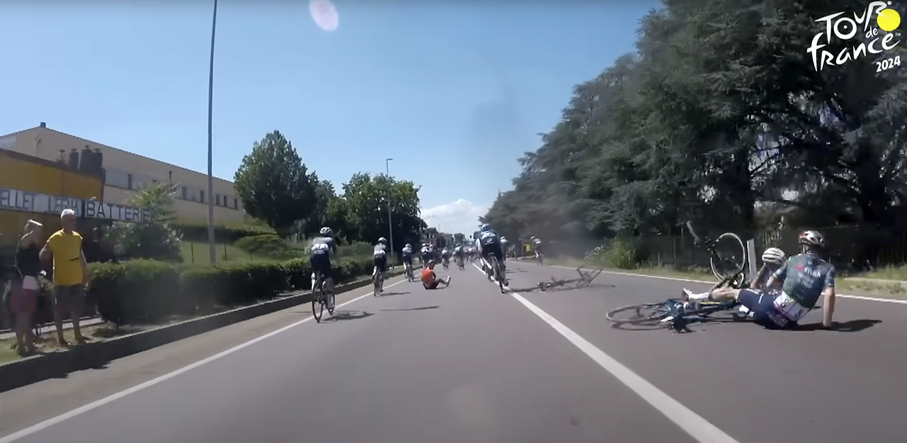 스크린샷 2024-07-01 오전 7.20.29.png