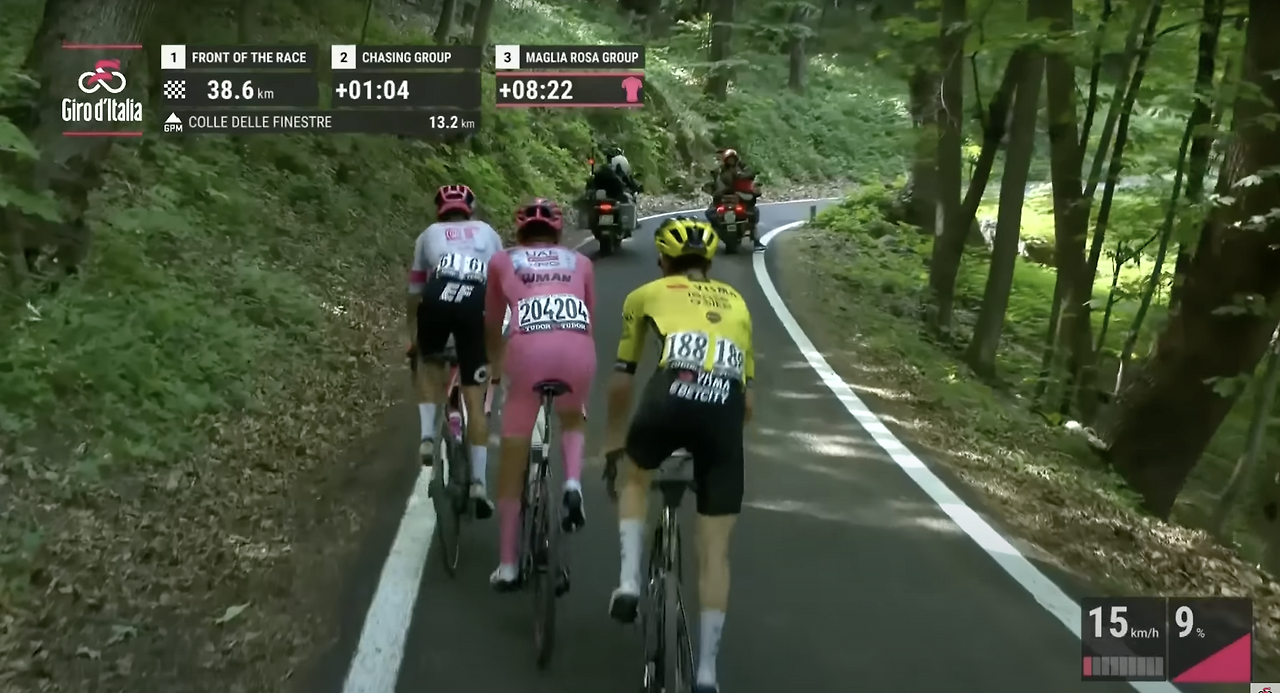 스크린샷 2025-06-01 오전 9.21.29.png