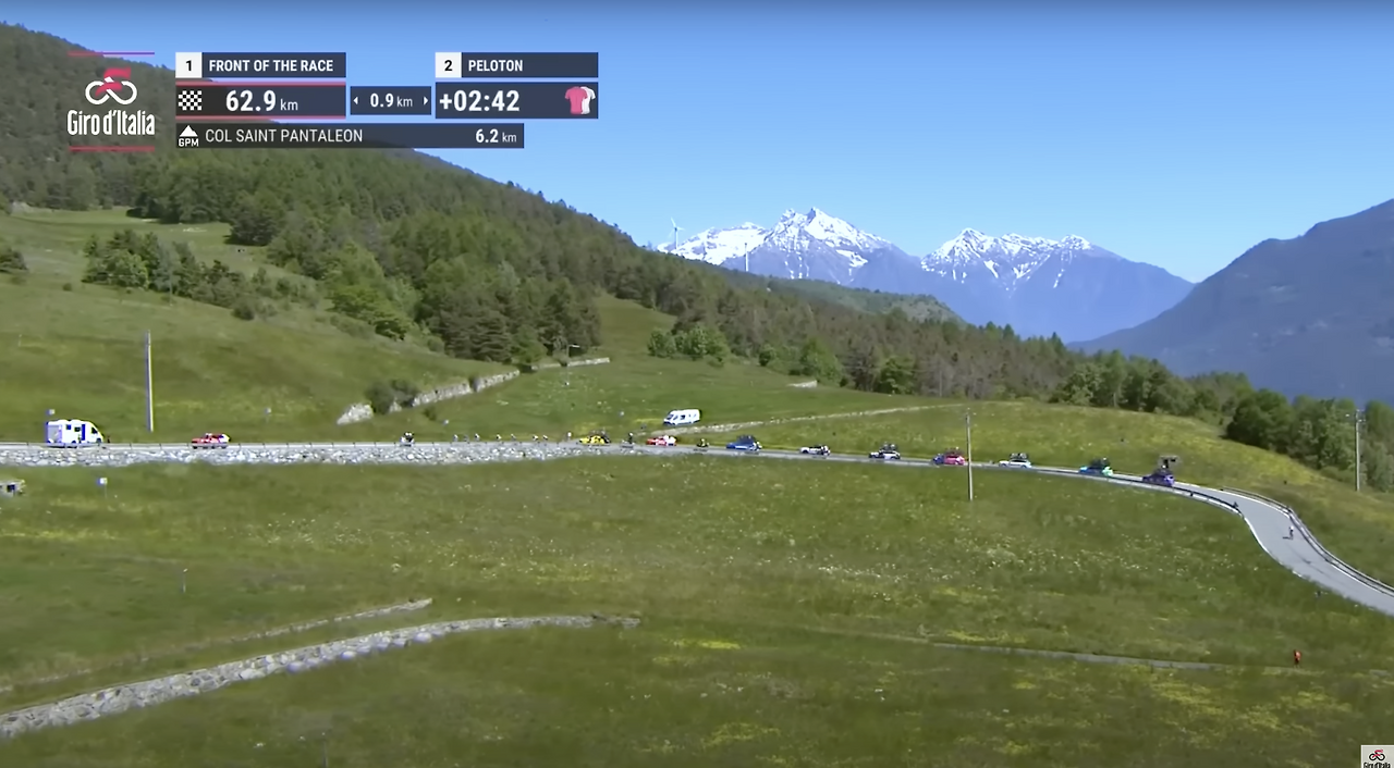 스크린샷 2025-05-31 오전 9.25.12.png