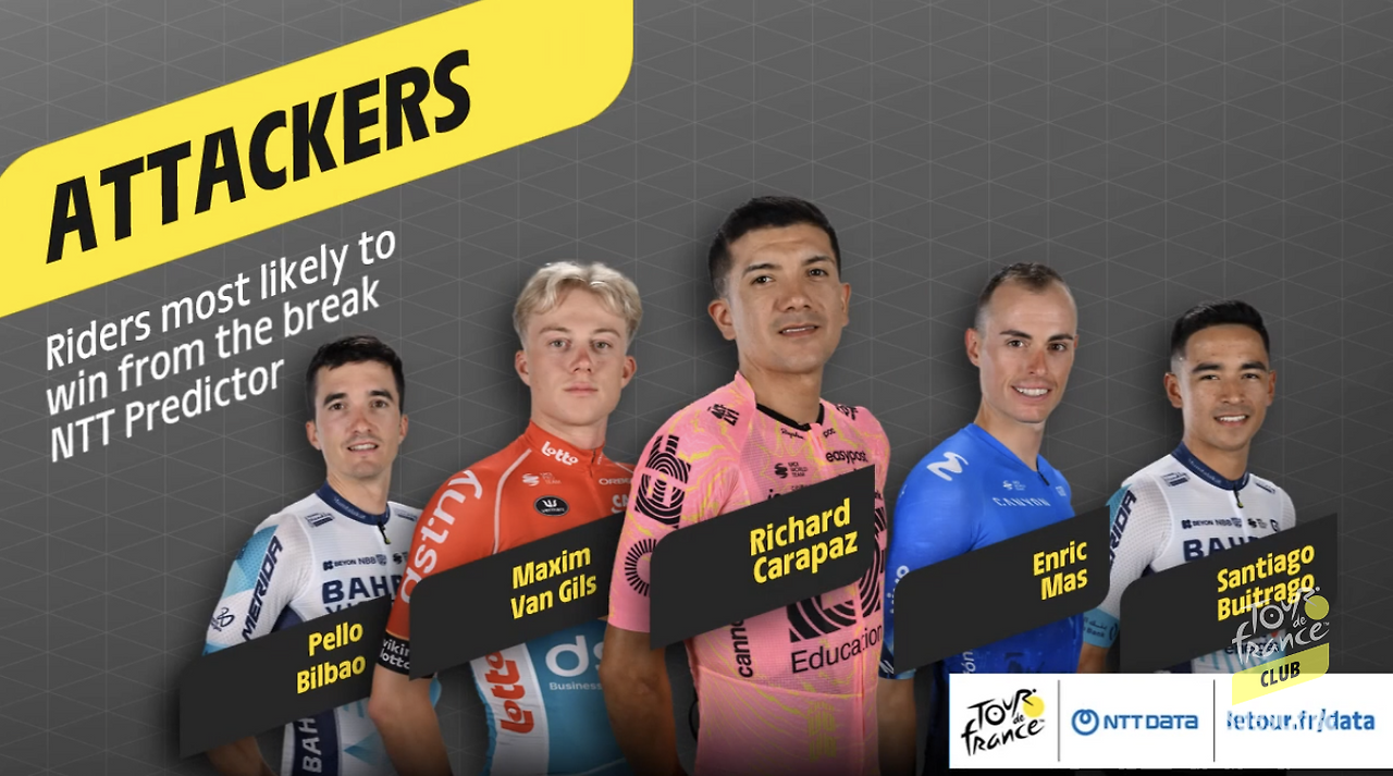 스크린샷 2024-07-10 오후 7.00.28.png