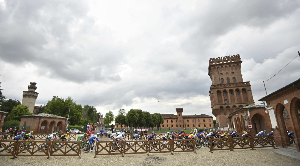 스크린샷 2023-05-18 오후 10.30.59.png