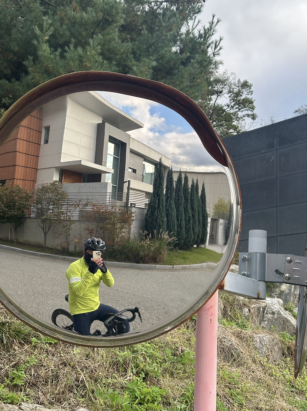 스크린샷 2025-12-30 오후 12.02.35.png