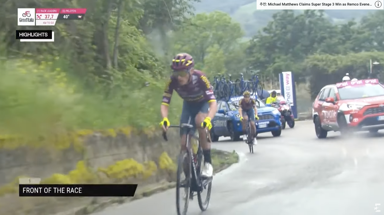 스크린샷 2023-05-09 오전 7.24.55.png