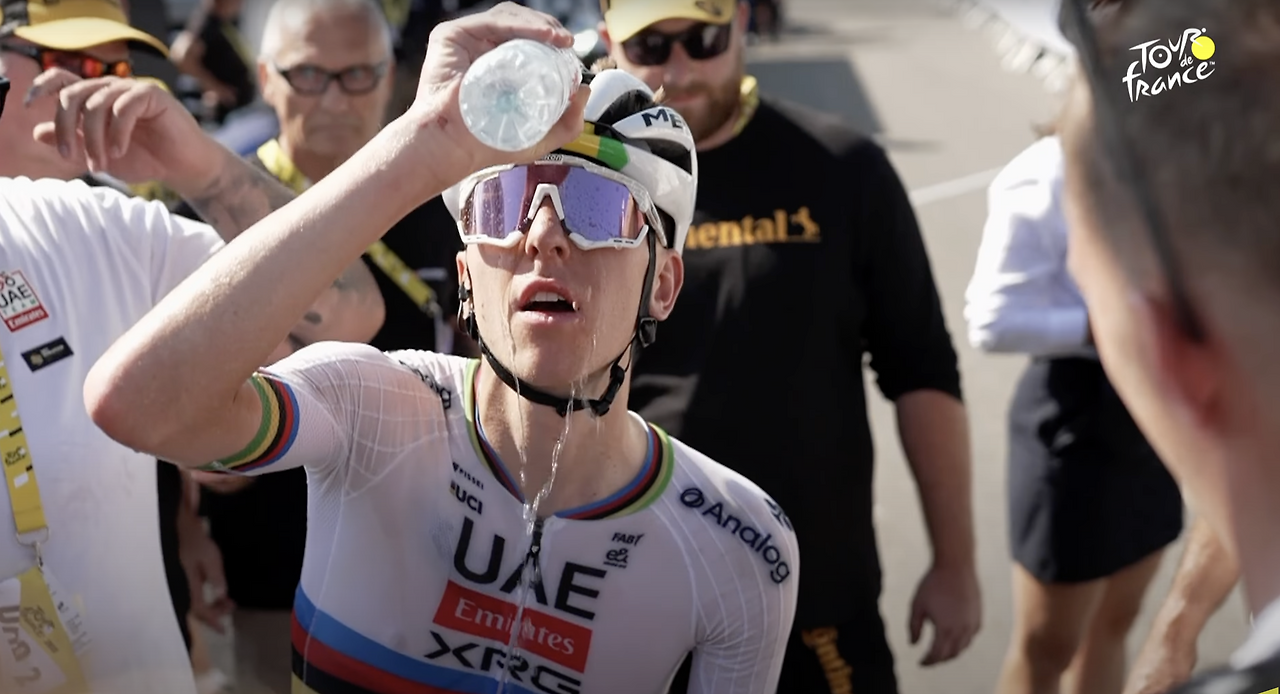 스크린샷 2025-07-18 오전 8.44.37.png