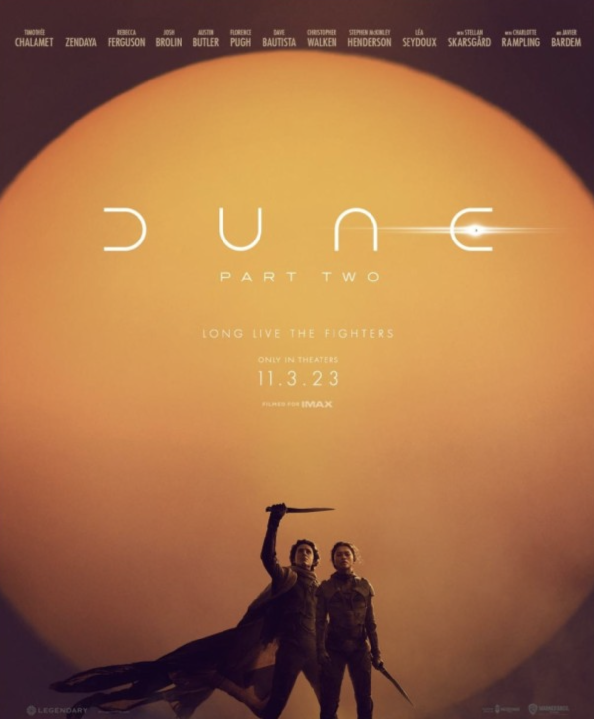 스크린샷 2024-12-27 오전 8.23.30.png