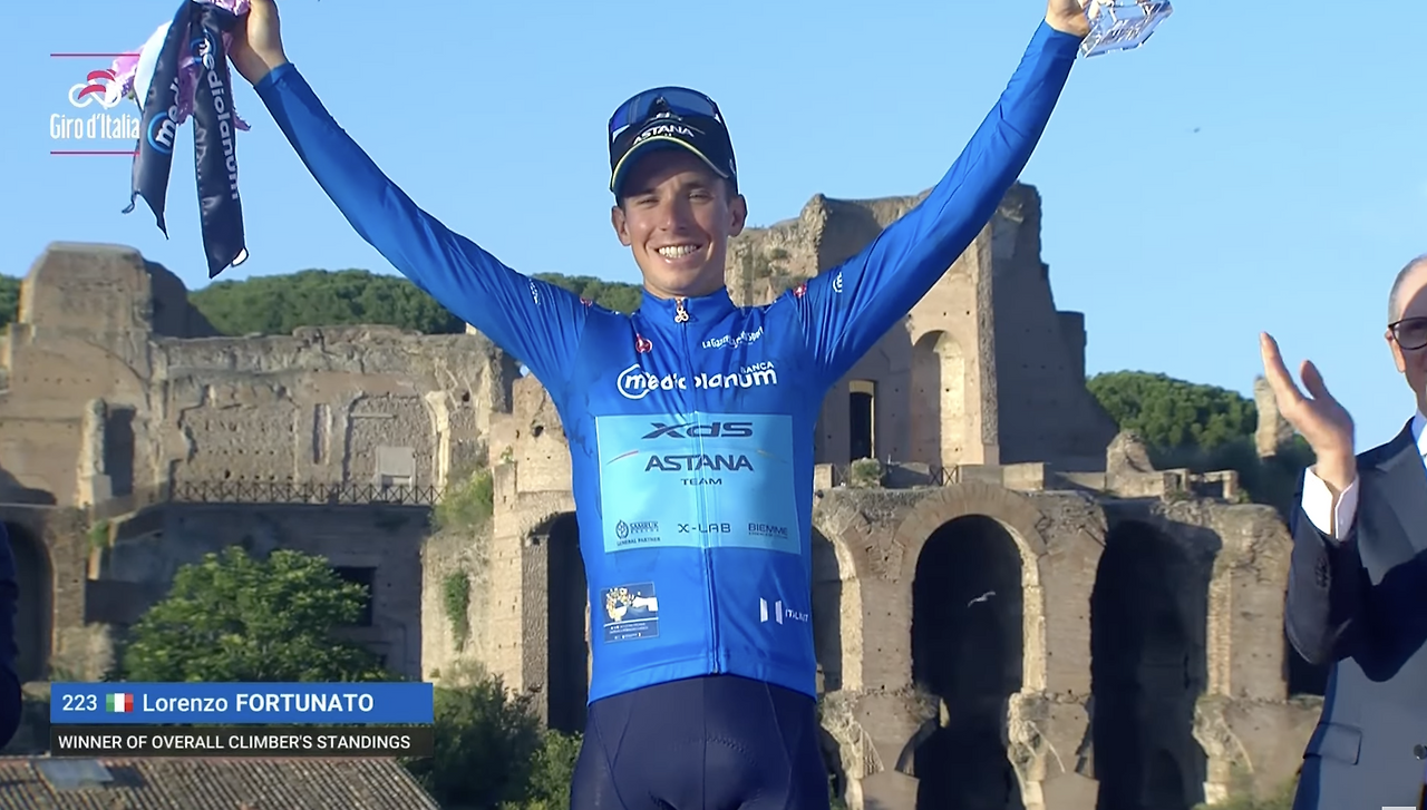 스크린샷 2025-06-02 오전 6.51.12.png