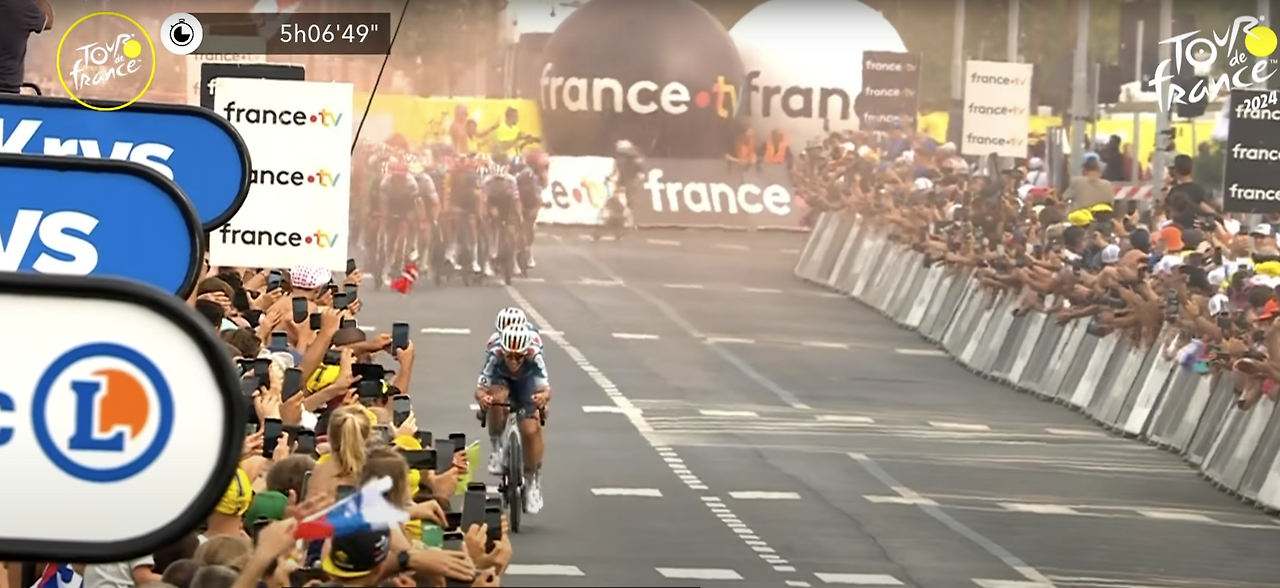 스크린샷 2024-06-30 오전 6.34.30.png