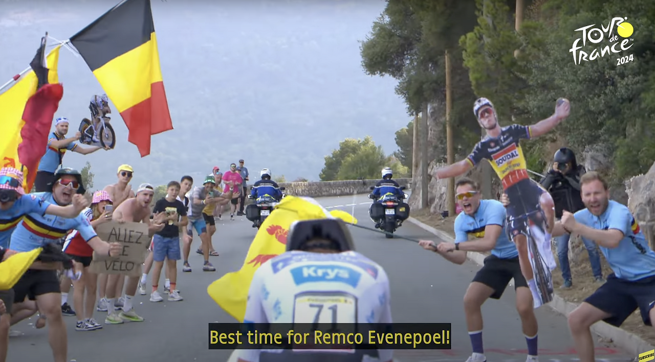 스크린샷 2024-07-22 오전 8.21.00.png