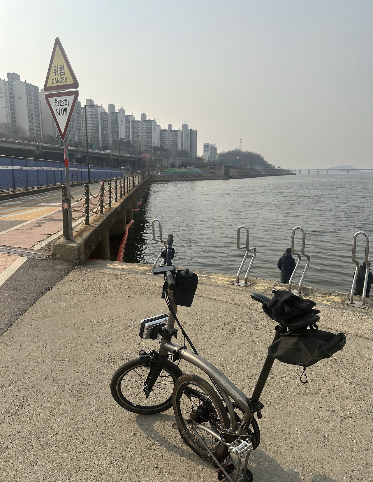 스크린샷 2025-12-30 오후 12.11.36.png