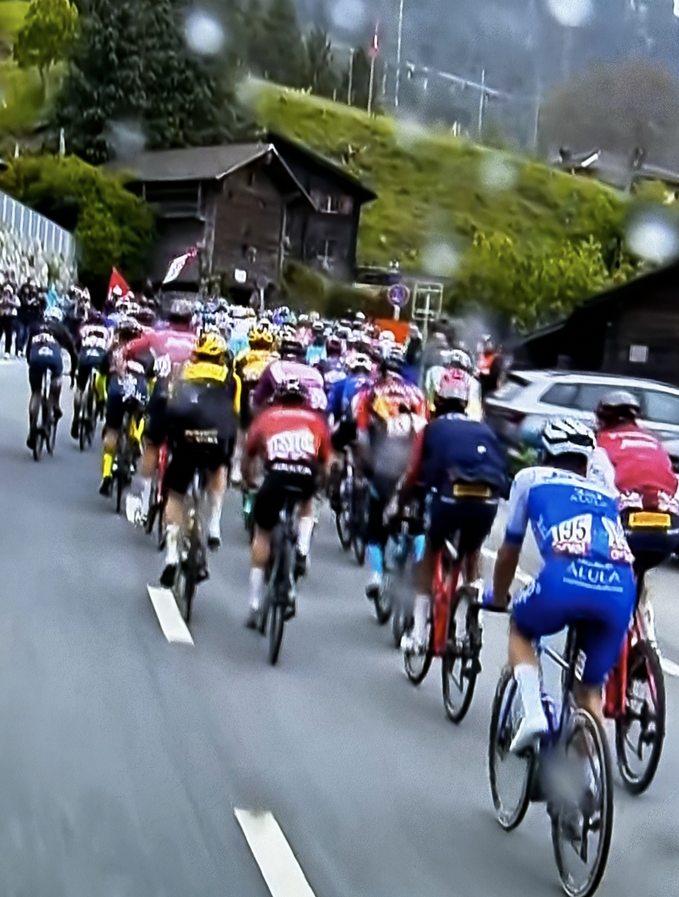 스크린샷 2023-05-21 오전 9.05.44.png