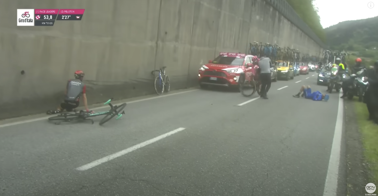 스크린샷 2023-05-17 오전 9.28.15.png