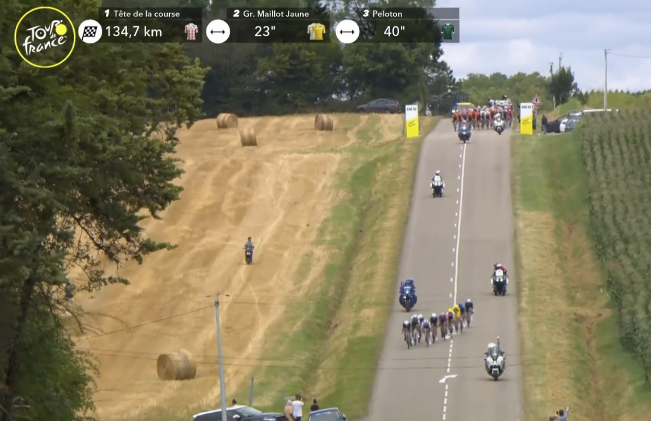 스크린샷 2024-07-12 오후 9.29.19.png