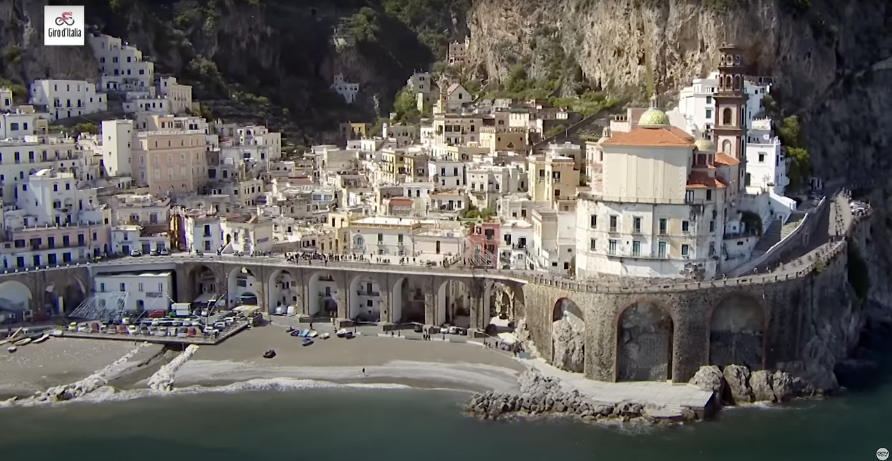 스크린샷 2023-05-12 오전 8.11.30.png