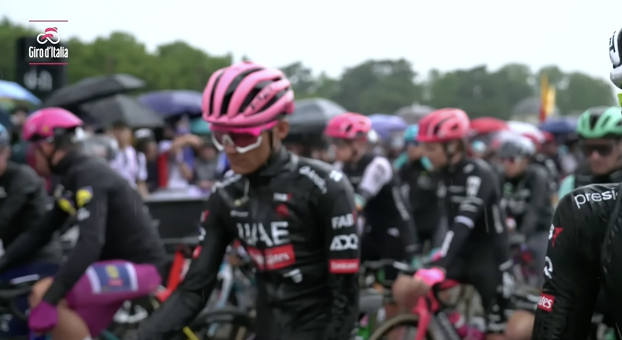 스크린샷 2025-05-29 오전 7.43.39.png