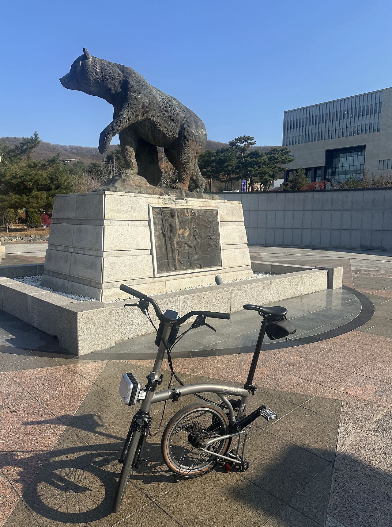 스크린샷 2025-12-30 오전 11.56.08.png