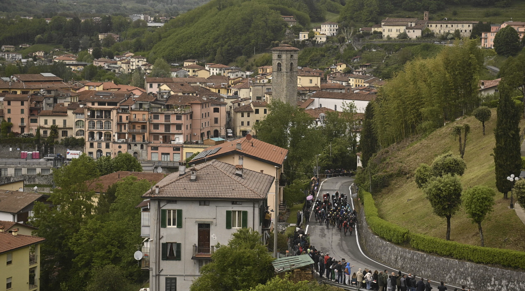스크린샷 2023-05-17 오전 9.12.19.png