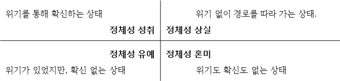 정체성 혼돈.png