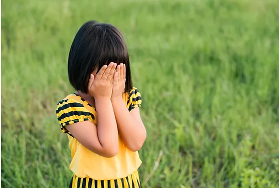 스크린샷 2024-07-11 113659.png