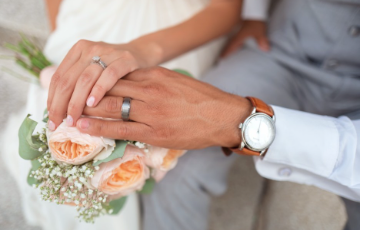 Screenshot 2024-01-28 122149.png