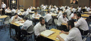 Screenshot 2024-01-29 100753.png