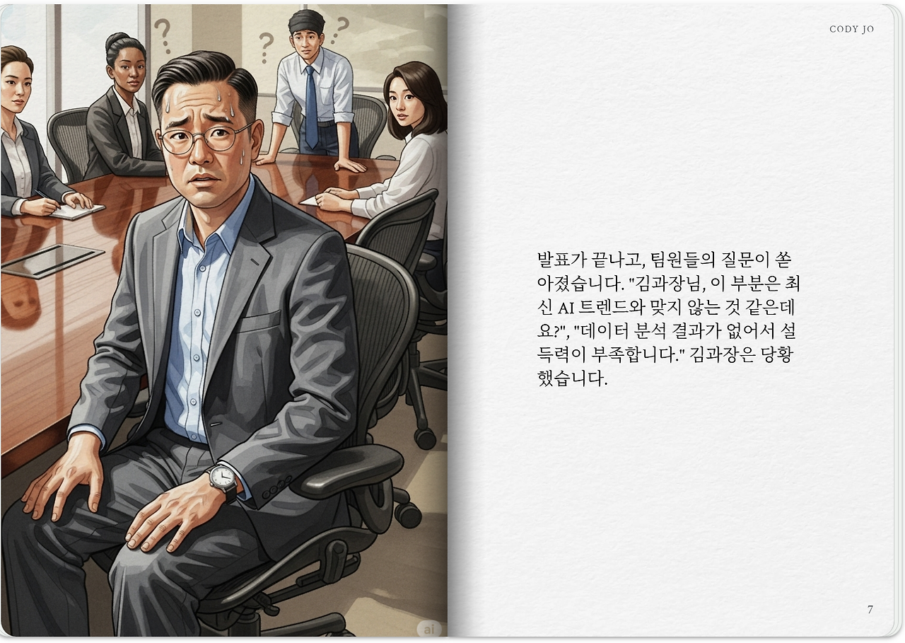 구글 스토리북 - 김과장의 후회7.png