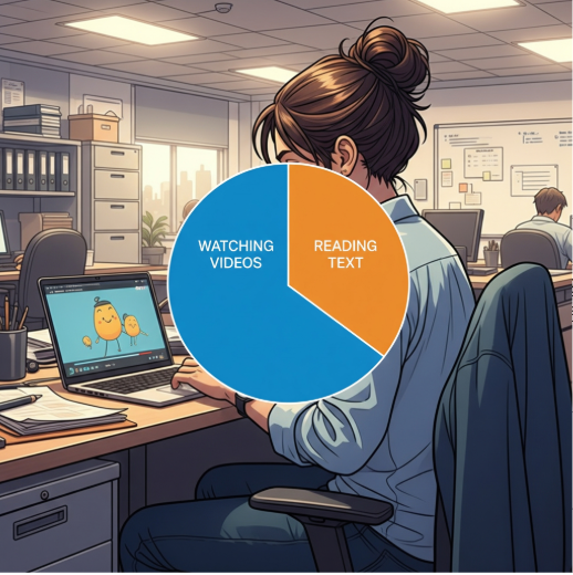 스크린샷 2025-08-19 125337.png