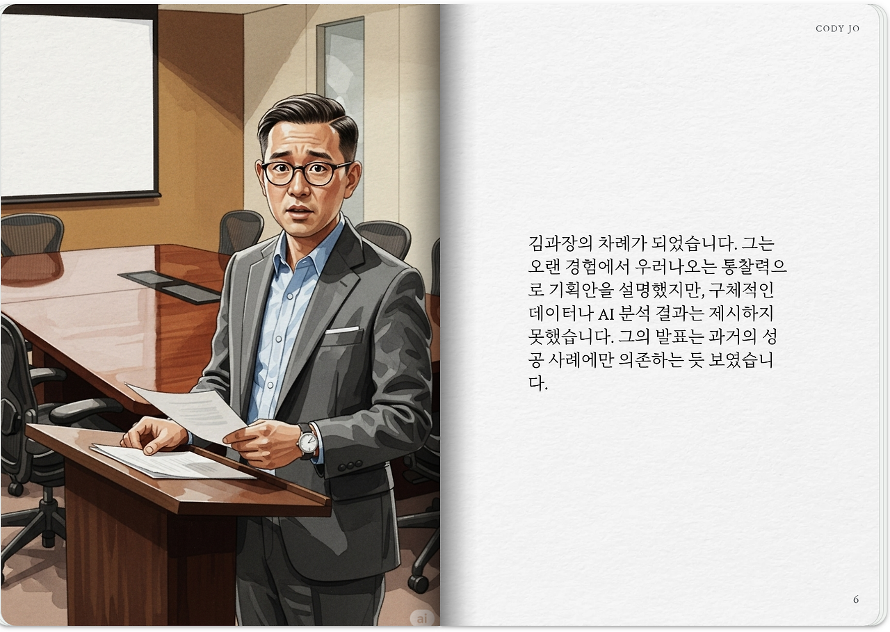 구글 스토리북 - 김과장의 후회6.png