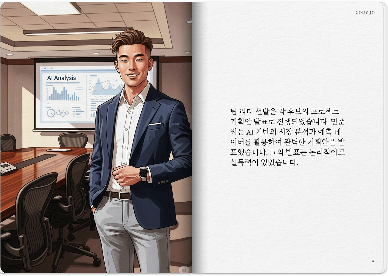 구글 스토리북 - 김과장의 후회5.png