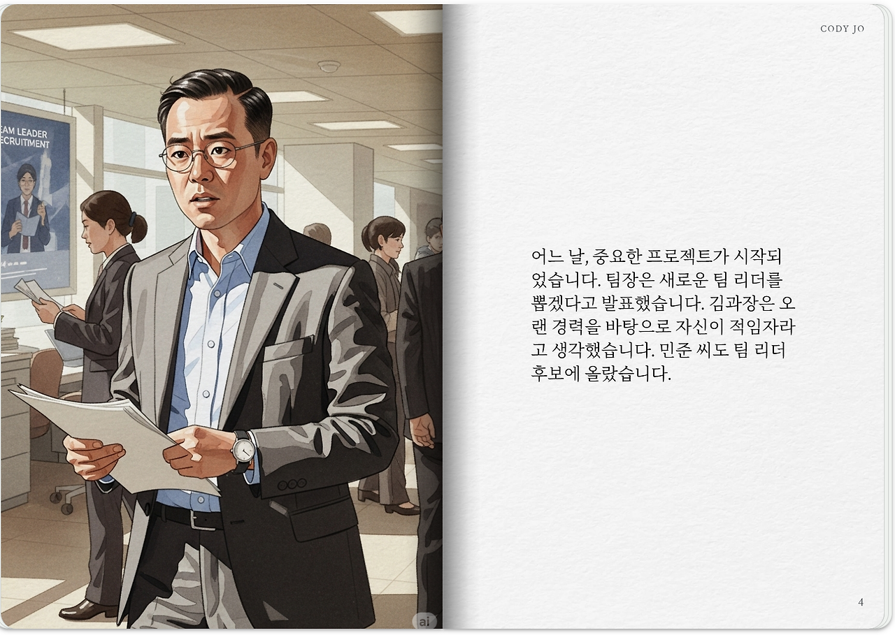 구글 스토리북 - 김과장의 후회4.png