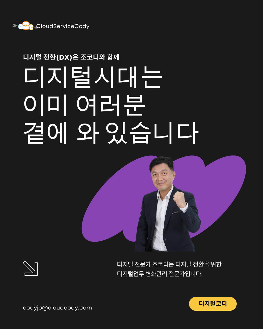 비판적 사고를 이용한 디지털 전환 방법5.png