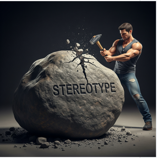 스크린샷 2025-08-18 115531.png