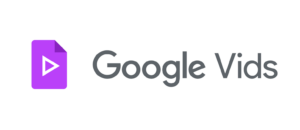Google-Vids2-1536x668-1-300x130.png