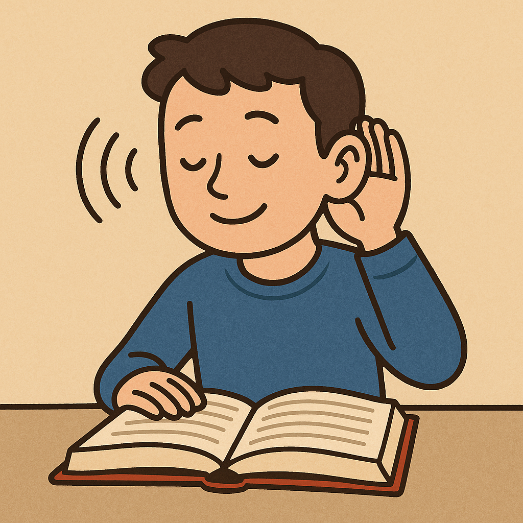 ChatGPT Image 2025년 5월 24일 오전 08_40_28.png