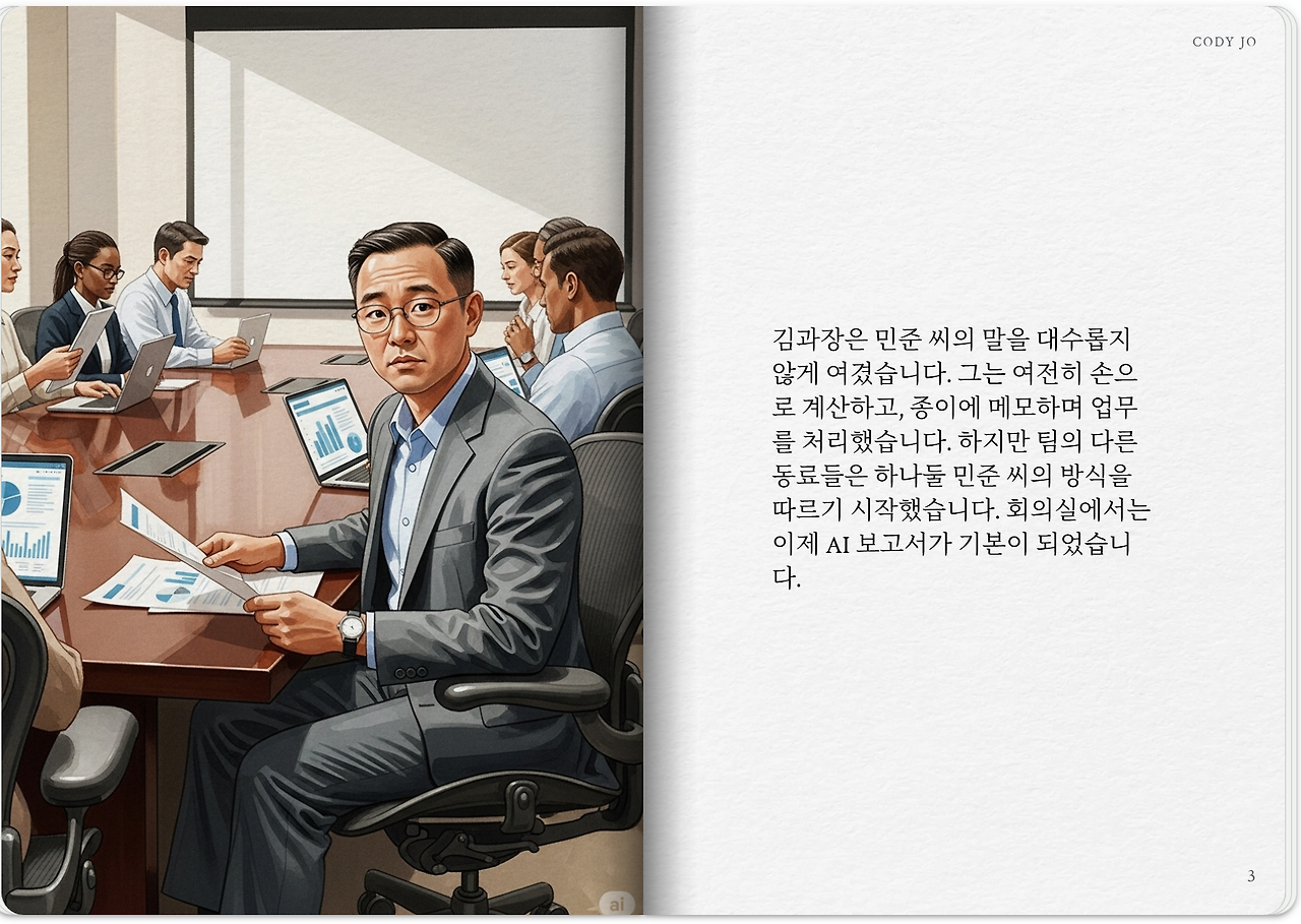 구글 스토리북 - 김과장의 후회3.png