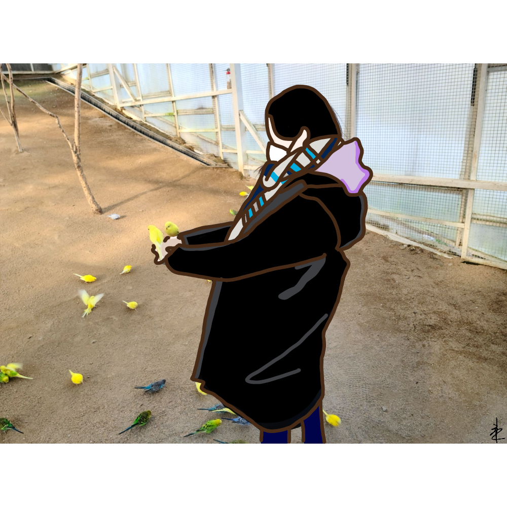 홍천 2.png