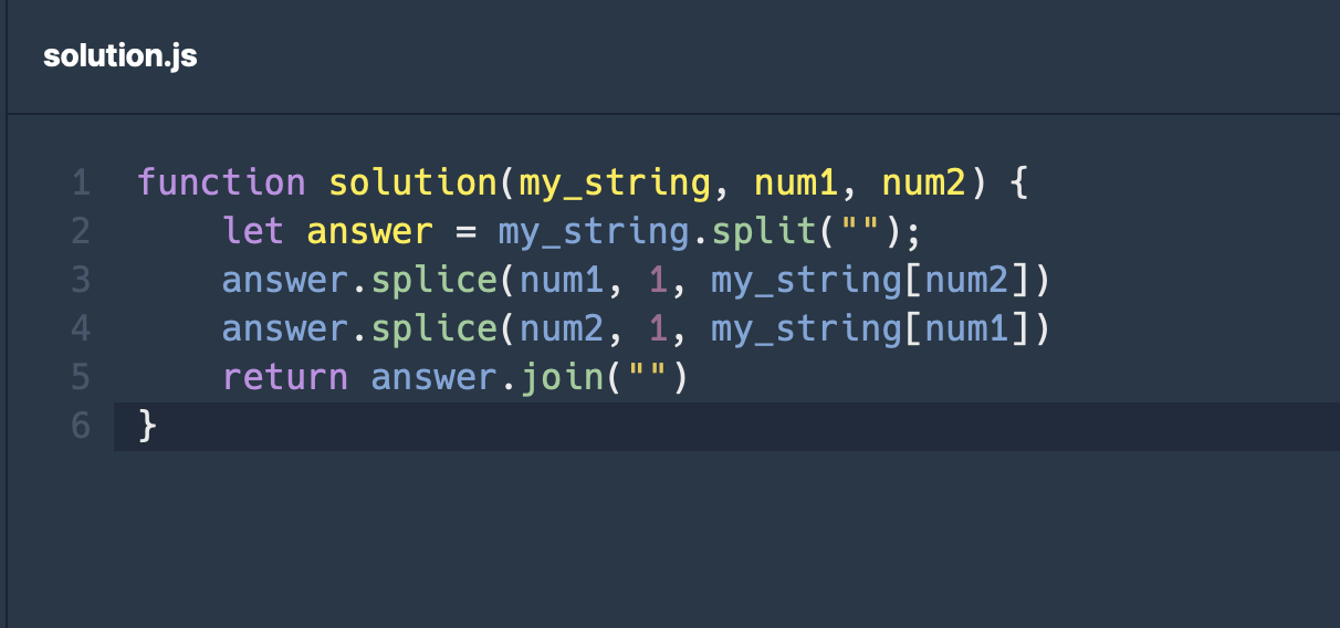 스크린샷 2022-11-21 오후 3.13.32.png