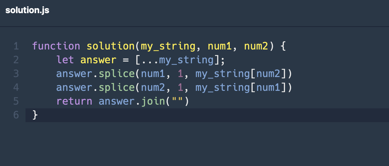 스크린샷 2022-11-21 오후 3.14.10.png