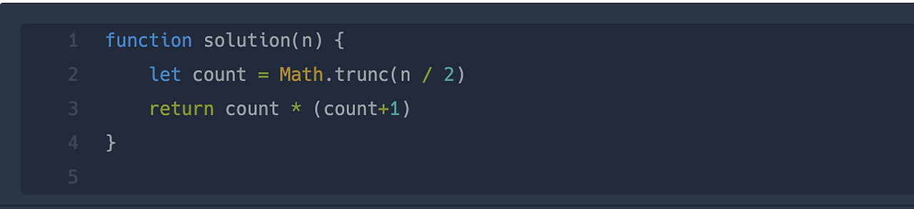 스크린샷 2022-10-31 오후 12.28.50.png
