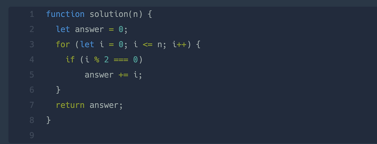 스크린샷 2022-10-31 오후 12.29.22.png
