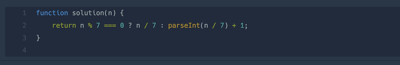 스크린샷 2022-11-02 오후 7.48.10.png