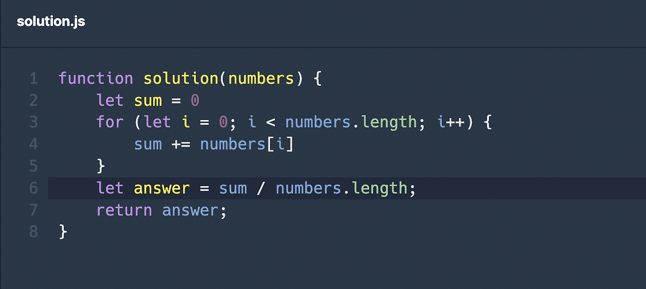 스크린샷 2022-11-08 오후 10.04.09.png