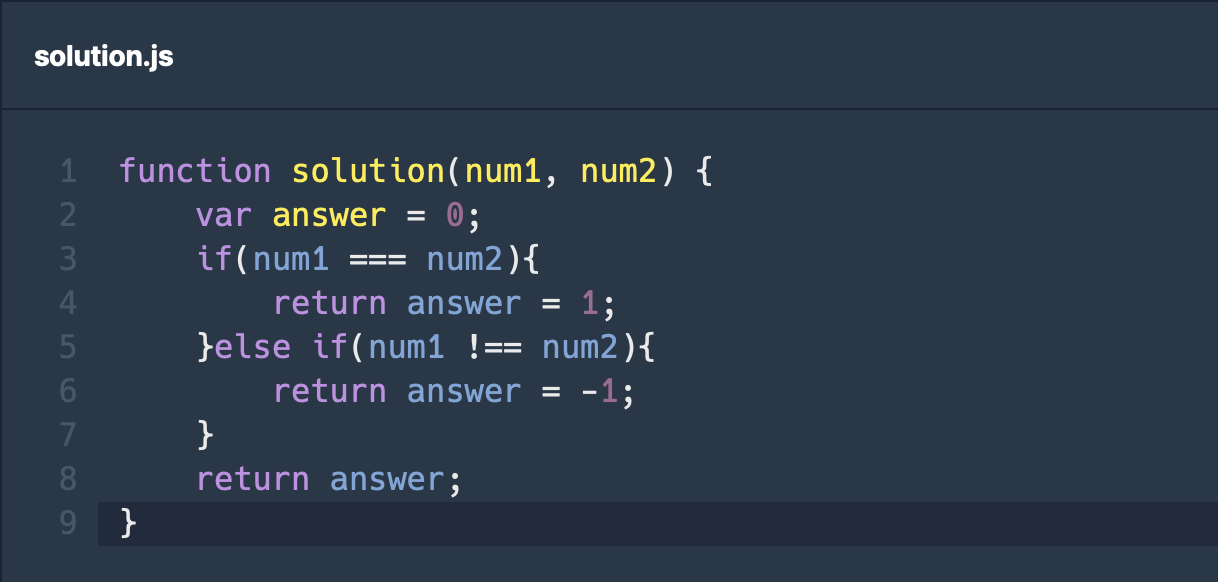 스크린샷 2022-10-27 오후 10.56.03.png