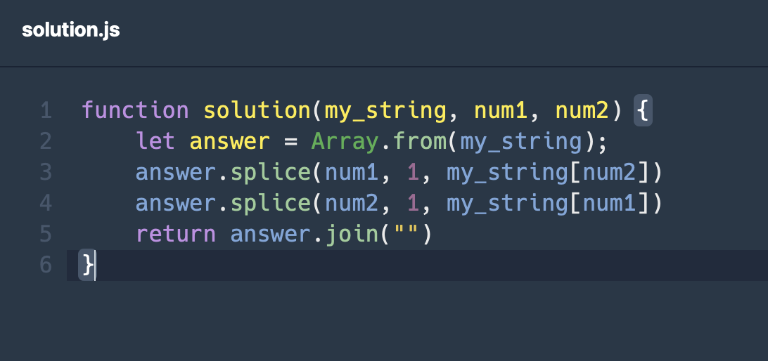 스크린샷 2022-11-20 오후 9.03.12.png