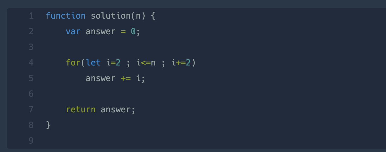 스크린샷 2022-10-31 오후 12.28.32.png