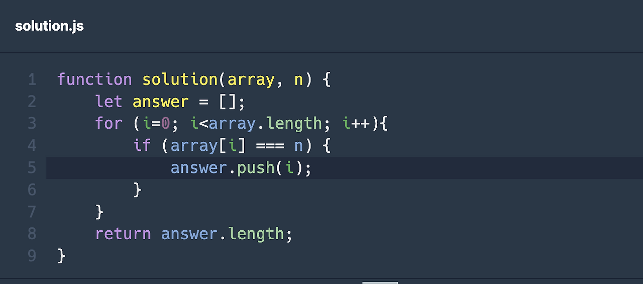 스크린샷 2022-11-11 오후 2.07.18.png