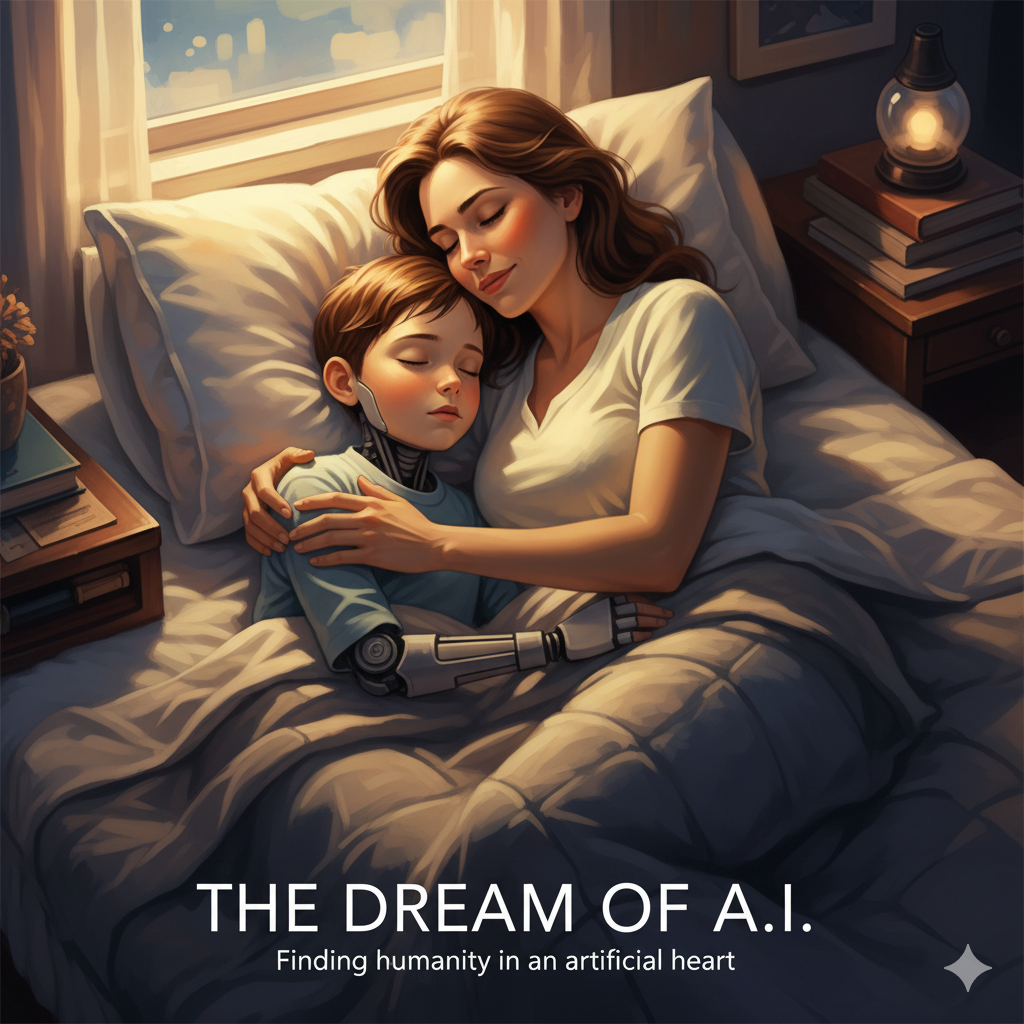 AI영화 한 장면(1).png