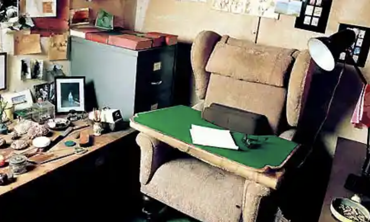 스크린샷 2025-04-23 오전 10.50.25.png