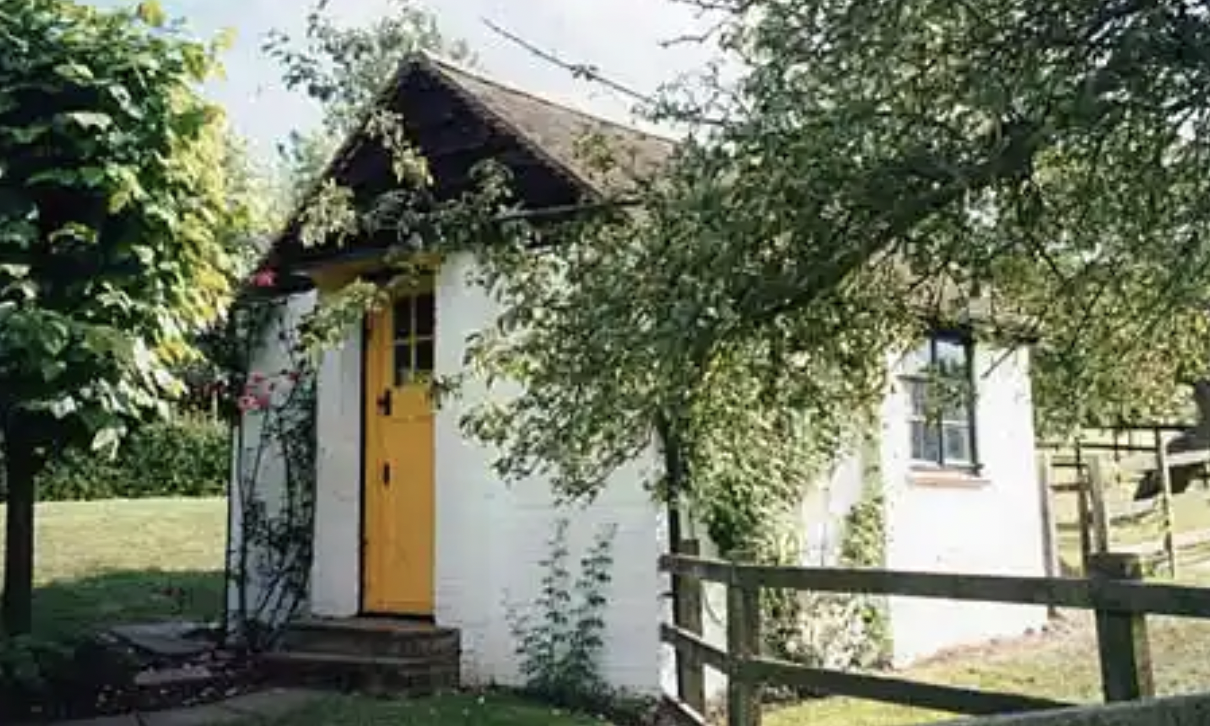 스크린샷 2025-04-23 오전 10.53.12.png